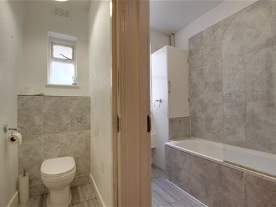 Picture 12
